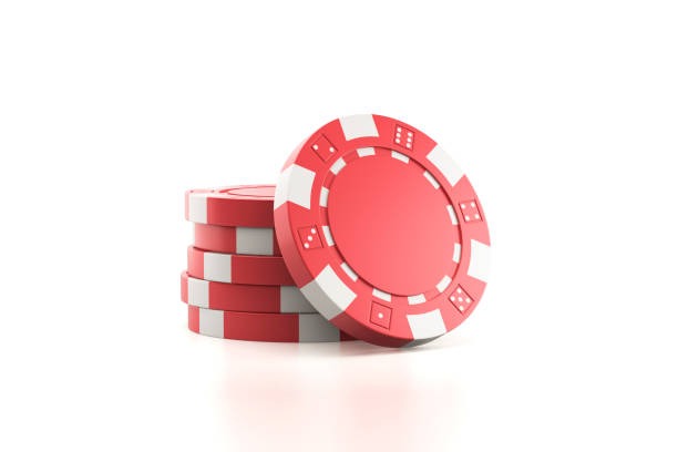 reno13 Live Casino