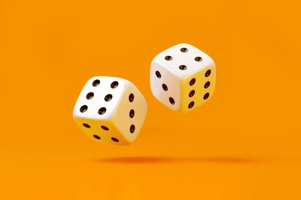 reno13 Slots