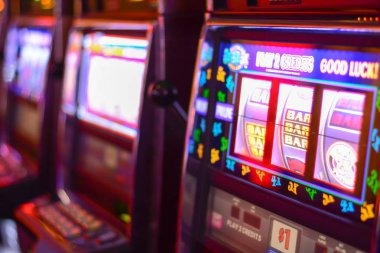 reno13 Sportsbook